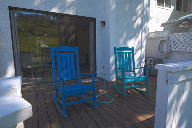 25625 Paseo La Cresta, Laguna Niguel CA: https://media.crmls.org/mediaz/5939e929-488e-4681-9aed-24578f3e577c.jpg