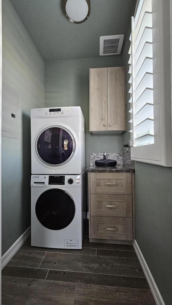 MLS #219138359DA image #65