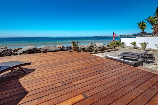 745 Las Olas Drive, Aptos CA: https://media.crmls.org/mediaz/593a43c7-6e93-498a-88c6-ea8dd9504131.jpg