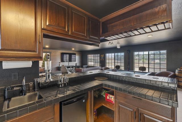 Detail Gallery Image 29 of 71 For 9309 Hillside, Spring Valley,  CA 91977 - 6 Beds | 5 Baths