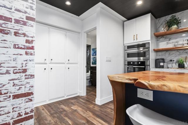 MLS #250030505SD image #25