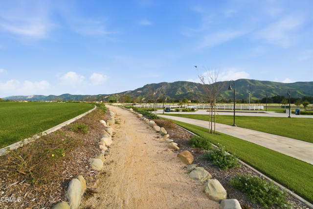 Detail Gallery Image 45 of 48 For 1873 Brittlebush Rd, Santa Paula,  CA 93060 - 3 Beds | 2/1 Baths