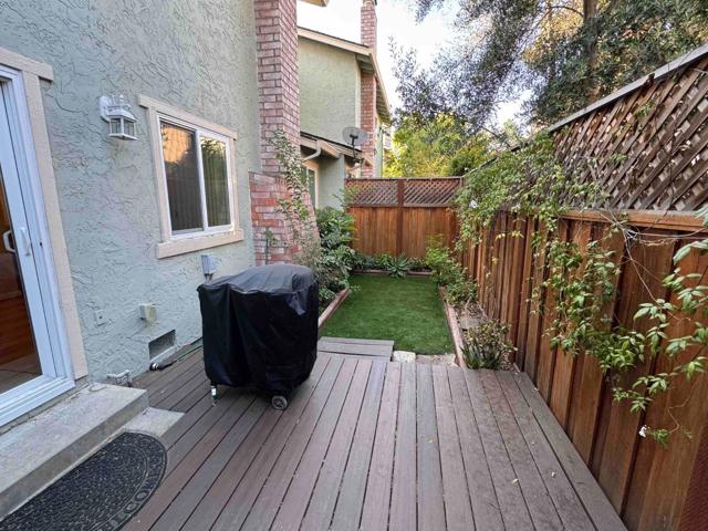 77 Shelley Avenue, Campbell CA: https://media.crmls.org/mediaz/593ab5f7-8dfd-4aa5-831a-780d7976cab5.jpg
