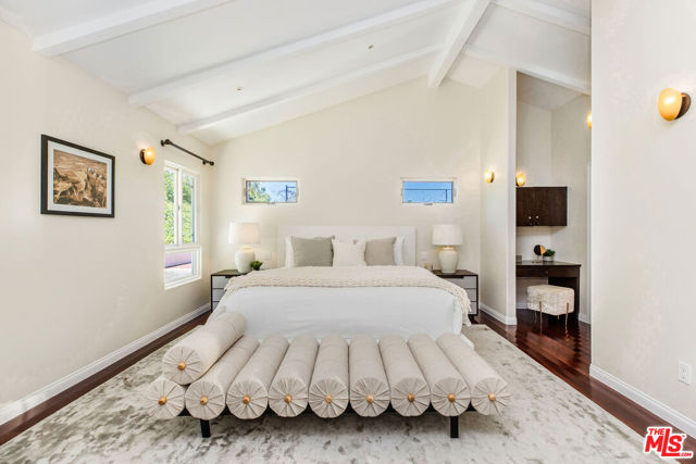 26521 Academy Drive, Palos Verdes Peninsula, California 90274, 5 Bedrooms Bedrooms, ,3 BathroomsBathrooms,Residential,Sold,Academy,25572207