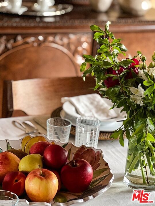 10 Via San Lorenzo, Umbria, ITALY,  CA: https://media.crmls.org/mediaz/593aef2f-d5ad-438b-96b2-47beaad5c22f.jpg