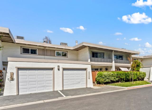10359 Mary Avenue, Cupertino CA: https://media.crmls.org/mediaz/593afeac-5d96-47f9-84e7-64c5b3a69fbe.jpg