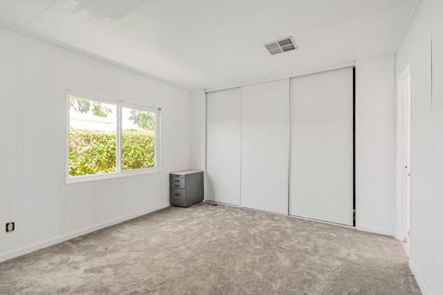 2815 Moss Hollow Drive, San Jose CA: https://media.crmls.org/mediaz/593b1f37-8c33-4bf4-93fb-df93c8f4138c.jpg