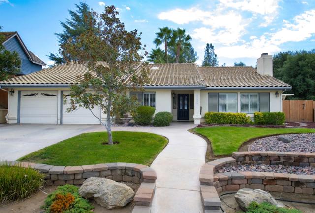 Front Image Thumbnail for CRNDP2510302