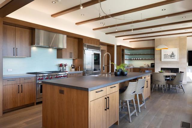 Image 14 of 77 For 3225 Macomber Drive