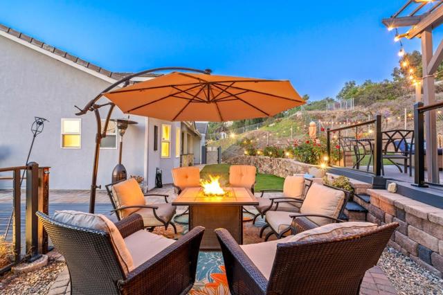 9420 Crest Drive, Spring Valley CA: https://media.crmls.org/mediaz/593b6b48-deba-4344-9621-f4a7ffd8329b.jpg