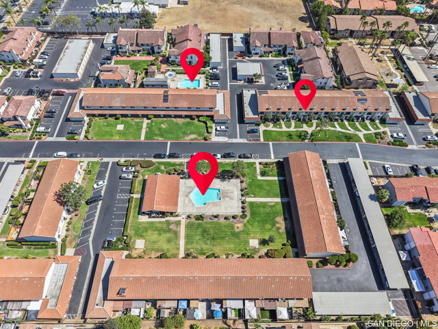 209 Espanas GLN, Escondido CA: https://media.crmls.org/mediaz/593ba78e-315c-4924-a102-b0a53e2ea27c.jpg