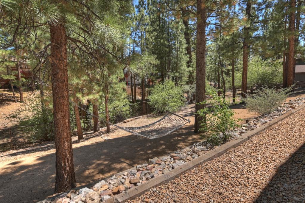 MLS #219130513DA img 36