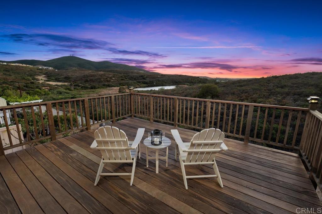 15778 Camino Crisalida - photo 2