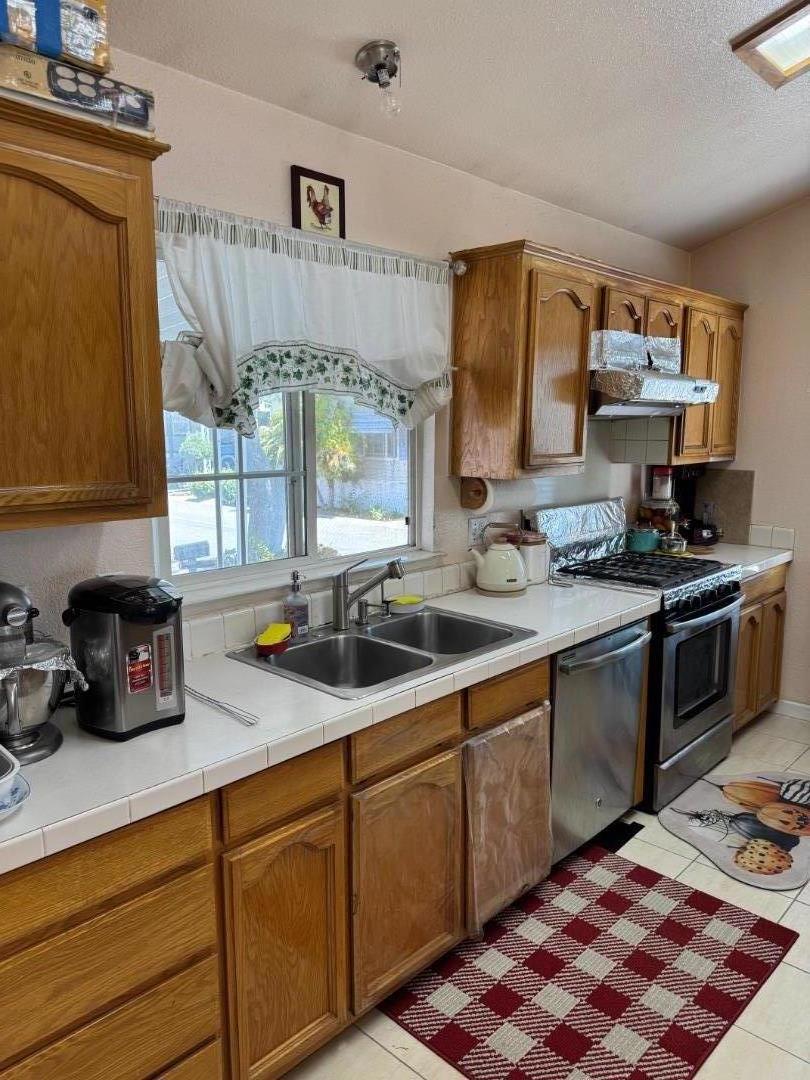 MLS #ML82020906 image #8