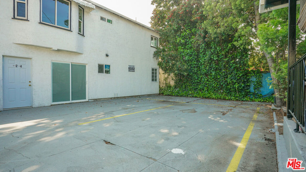 MLS #26859569 image #6