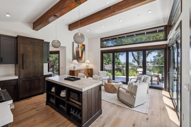 138 Bolivar Lane, Portola Valley CA: https://media.crmls.org/mediaz/593bc563-6fdd-4d7d-a6b1-09ae3a94f6cc.jpg