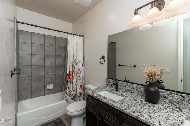 Detail Gallery Image 52 of 63 For 14508 Plumeria Ct, Bakersfield,  CA 93314 - 5 Beds | 0 Baths