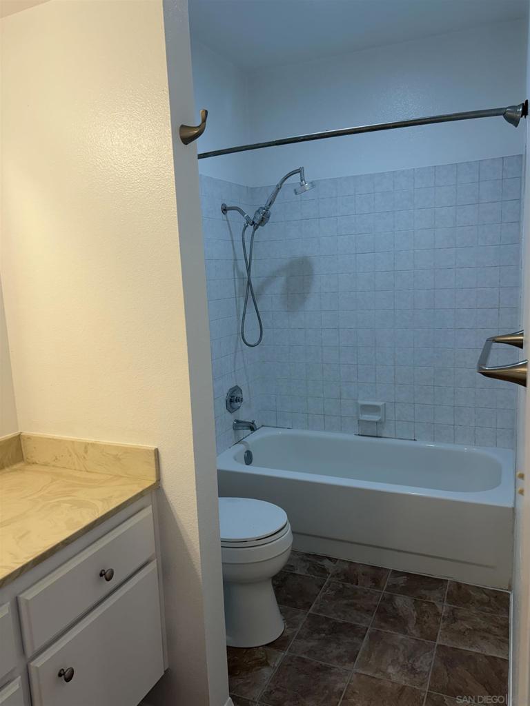 3098 Rue Dorleans - photo 11