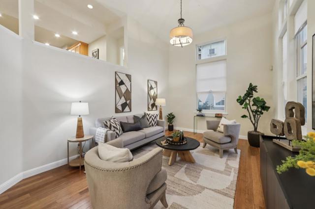 18424 Jade Lane, Morgan Hill CA: https://media.crmls.org/mediaz/593c3feb-15ff-4724-9682-6affc8240e9a.jpg