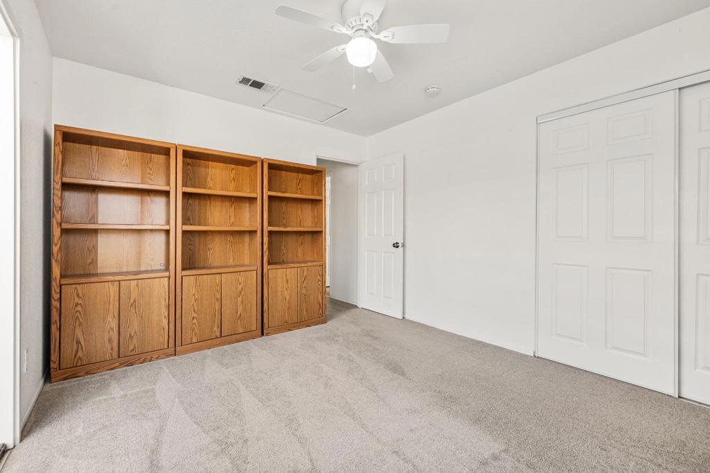 MLS #219139178DA image #30