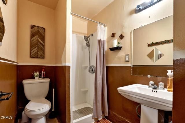 Detail Gallery Image 12 of 25 For 155 E 7th St, Oxnard,  CA 93030 - – Beds | – Baths