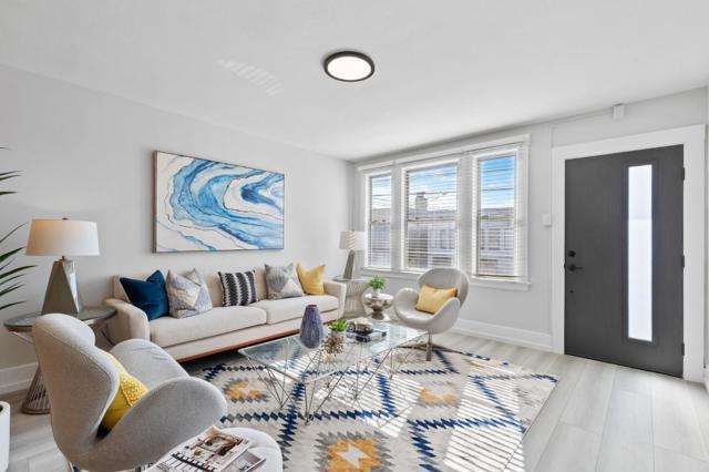 112 Peabody Street, San Francisco CA: https://media.crmls.org/mediaz/593c63fa-c314-46b2-a7d4-98d57313ad0a.jpg