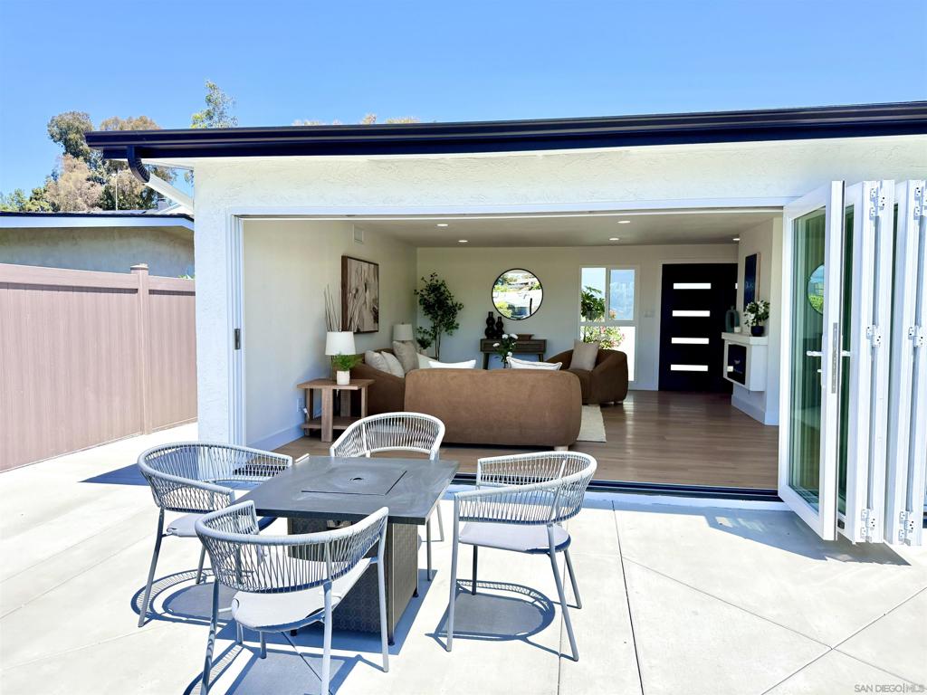 MLS #250034460SD img 29