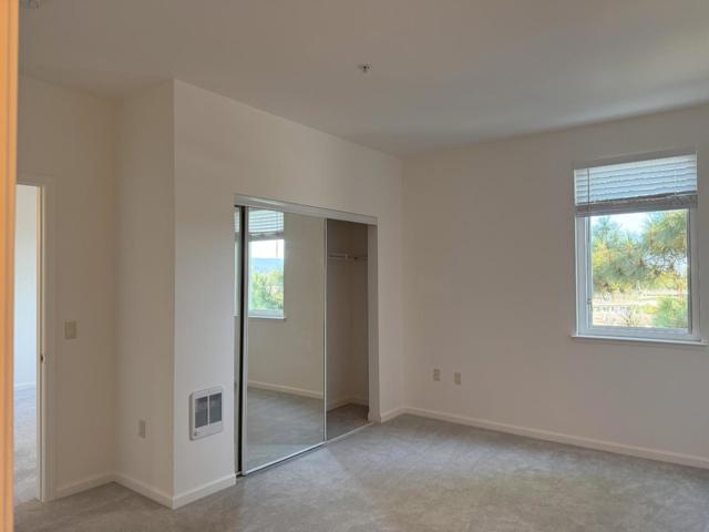 401 S Norfolk Street, San Mateo CA: https://media.crmls.org/mediaz/593c84c2-711a-4cd1-add2-aeb44717ce7a.jpg