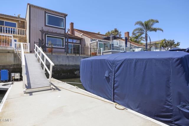 Detail Gallery Image 37 of 59 For 2120 Jamestown Way, Oxnard,  CA 93035 - 3 Beds | 2/1 Baths