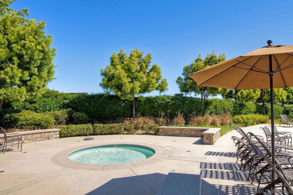 MLS #250043674SD image #22