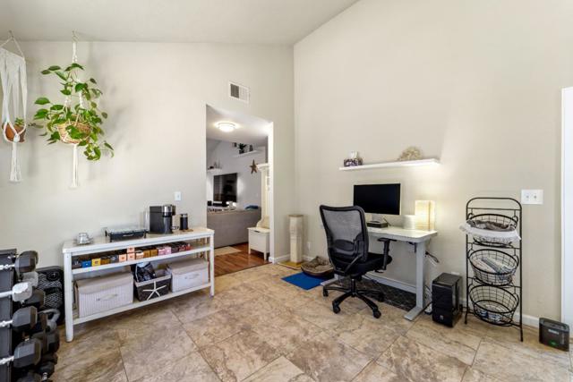 33 Hayes Avenue, San Jose CA: https://media.crmls.org/mediaz/593cb54f-ffcf-49f9-98e1-9269e0759c07.jpg