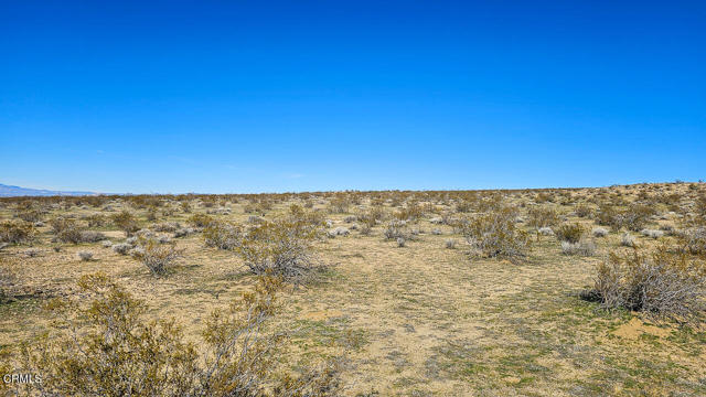 Detail Gallery Image 15 of 19 For 155 E Avenue F8, Lancaster,  CA 93535 - – Beds | – Baths