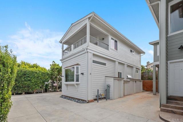 159 W Diana, Encinitas CA: https://media.crmls.org/mediaz/593d6643-ae12-45f1-b85f-ebfd460e5e1c.jpg