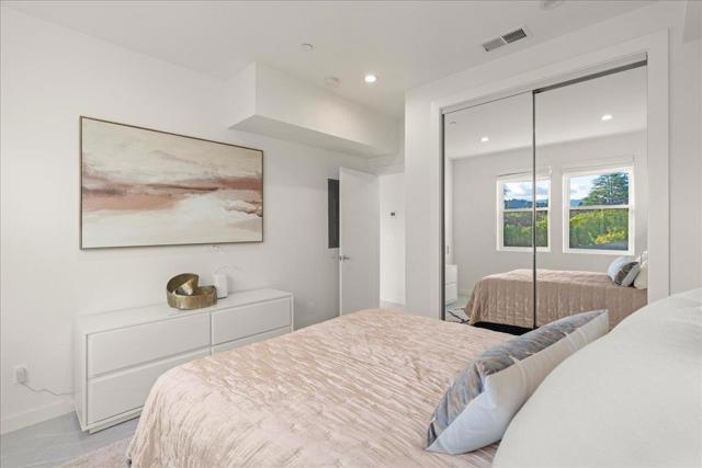 22540 Stevens Creek Boulevard, Cupertino CA: https://media.crmls.org/mediaz/593d78ee-ef51-45ca-add3-e6ea6e8d3dab.jpg