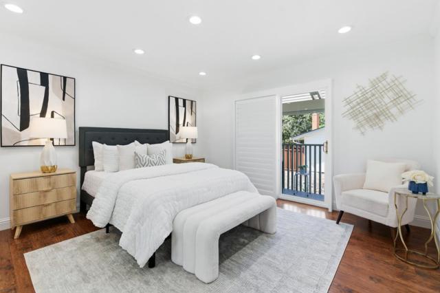 20212 Northcove Square, Cupertino CA: https://media.crmls.org/mediaz/593d7cc1-fa66-4292-b96d-baa04b731caf.jpg