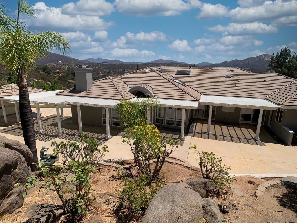 MLS #250034393SD img 64