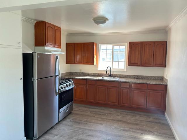 Image 9 of 13 For 2131 Marlboro Court
