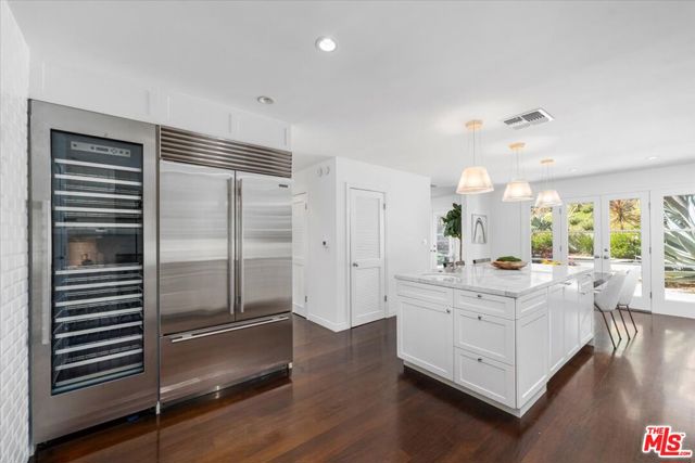 3055 Nichols Canyon Road, Los Angeles CA: https://media.crmls.org/mediaz/593d8abf-4972-4671-8f4f-ce94b869e5b2.jpg