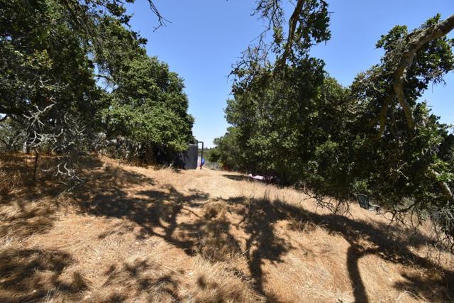 0 Alexander Lane, San Juan Bautista CA: https://media.crmls.org/mediaz/593d9152-9b6b-418d-b36f-b01cabfa623a.jpg