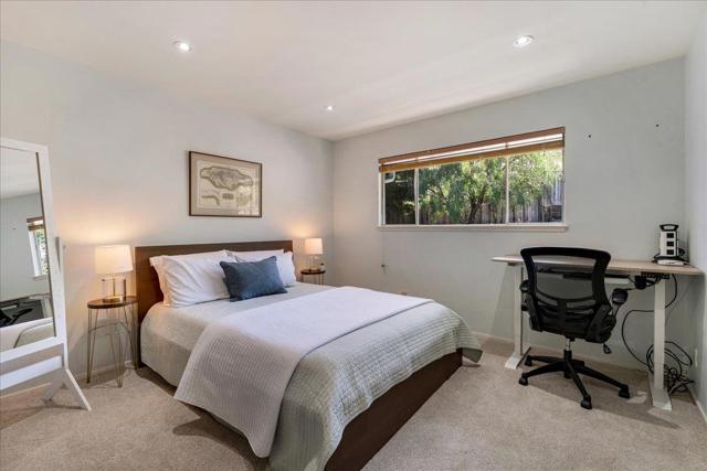 111 Esmeralda Drive, Santa Cruz CA: https://media.crmls.org/mediaz/593d92cc-09eb-492e-9583-2c5ed529b977.jpg