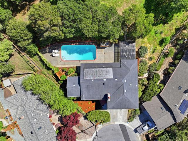 Image 44 of 47 For 723 Linda Court