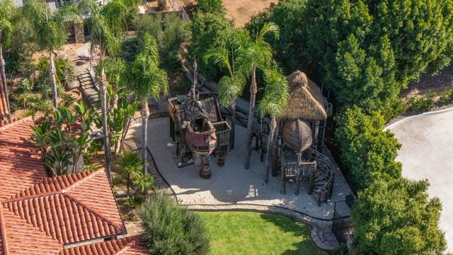 Home for Sale in El Cajon