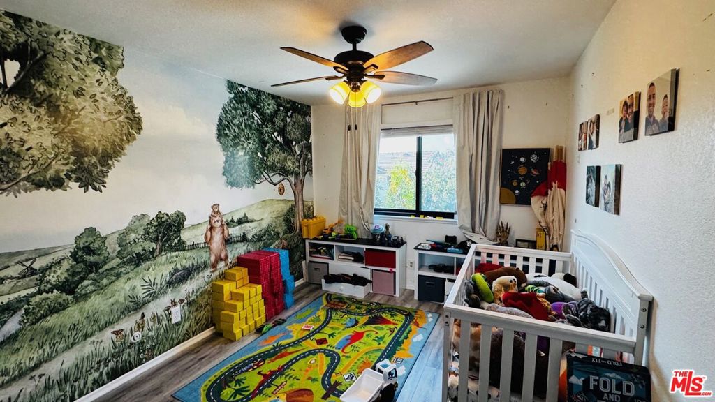 MLS #25625773 image #17