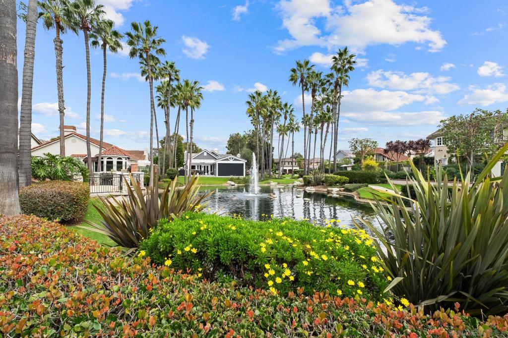 MLS #250044118SD image #37