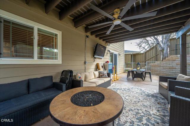 2438 Captains Walk, Bradley CA: https://media.crmls.org/mediaz/593dc5f2-f479-47d3-a6f2-d6599678eb24.jpg