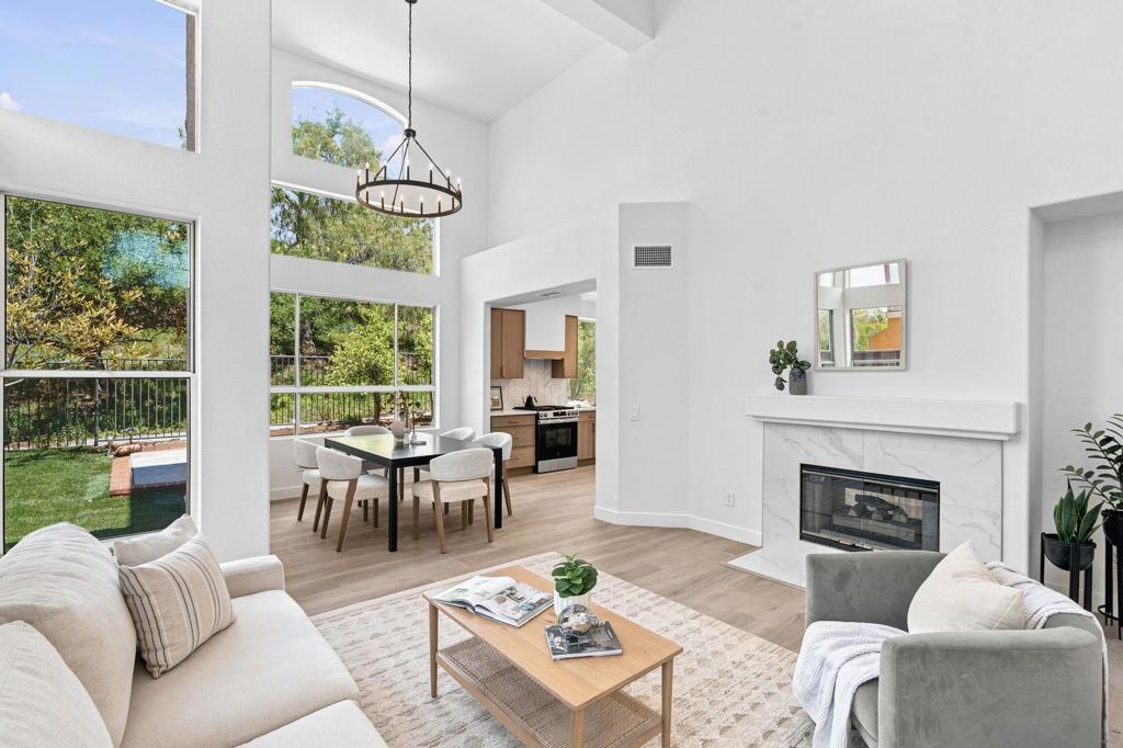 13679 Essence Rd - photo 4
