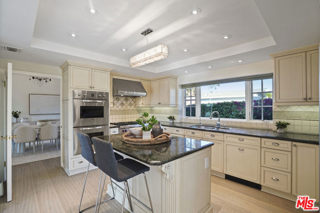 3635 Fawndale PlaceSherman Oaks img 37