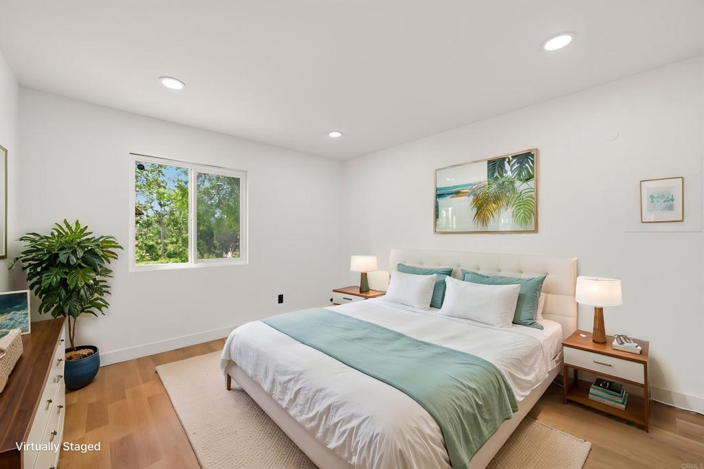 229 Woodland Parkway - photo 11