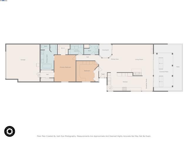 711 Glen Eagle Ct, Danville CA: https://media.crmls.org/mediaz/593e3bfd-5256-41df-a5b4-740e8ad31157.jpg