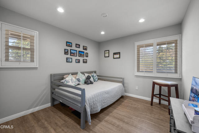 8984 Santa Margarita Road, Ventura CA: https://media.crmls.org/mediaz/593e41f5-5550-49a5-9a32-36eba8d54274.jpg